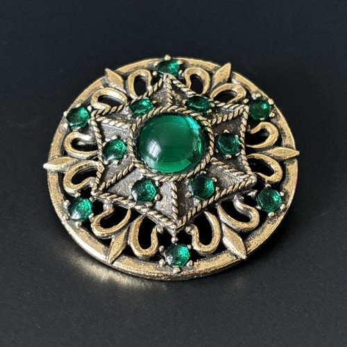 Beautiful miracle vintage - miracle,