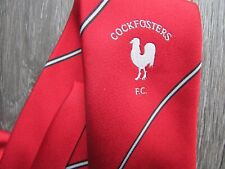 Cockfosters FC Football Club