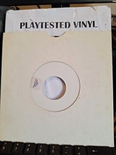 CELINE DION FALLING INTO YOU