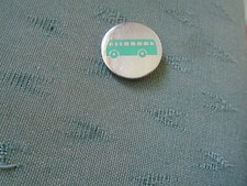 OLD SOUTHERN VECTIS ISLE OF