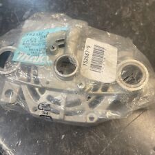 Makita Motor Bracket to Fit 3612 3612C Router 152567-5