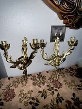 Antique  French Louis XV