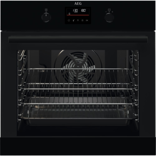 Aeg beb335061b 6000 - aeg,