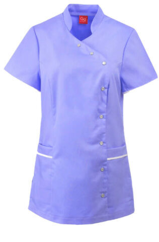 Women nurse hospital - women,