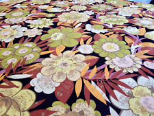 SANDERSON RARE VINTAGE RETRO