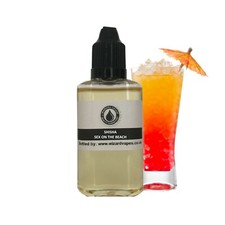 Inawera Shisha Sex on the