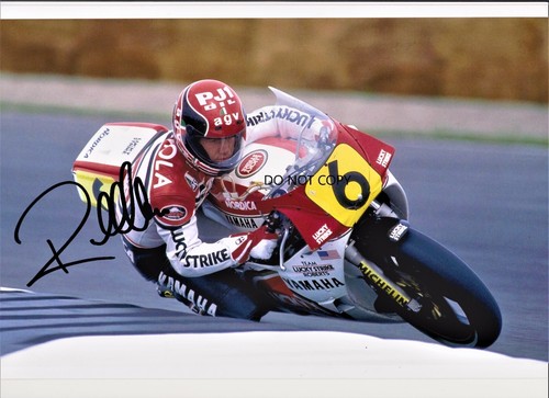 Randy mamola motorcycle - mamola,