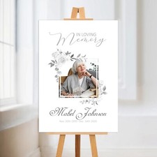 Personalised memorial - personalised,