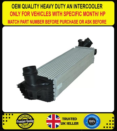 Fits bmw x2 - fits, f54