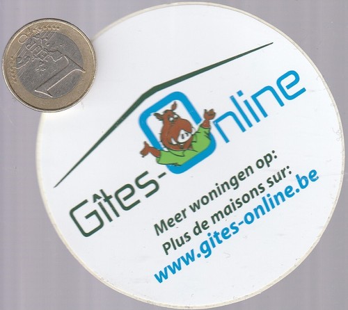 Stickers c31 holidays - stickers,