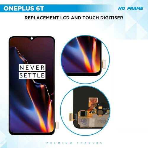 Oneplus replacement touch - oneplus,