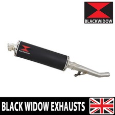 GSF 600 650 1200 1995-2006 Bandit Silencer End Can Oval BN40V