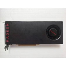 For Dell AMD Radeon RX 470 4GB
