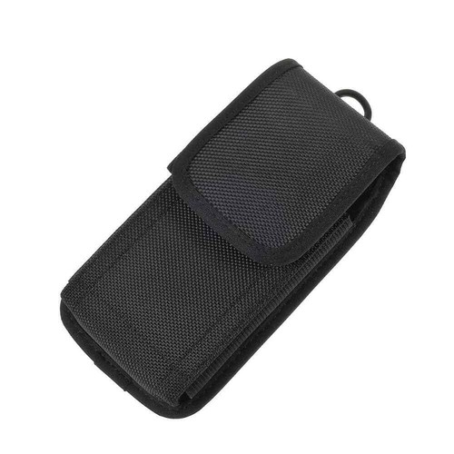 Case cover for - cover, thinq