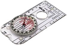 Silva Expedition 4-360 Compass