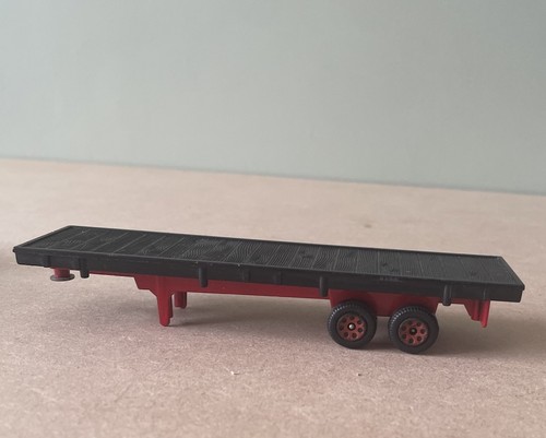 Vintage corgi classics 50 - corgi,