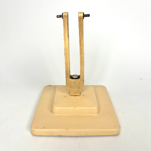 Herbert terry 1227 - herbert, base