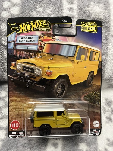Hot wheels 2025 boulevard - wheels,