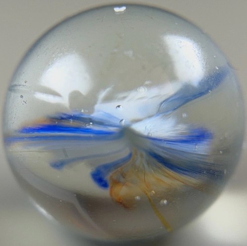 Vintage french german glass - french/german,