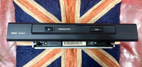 Genuine bmw series e39 - bmw, 5