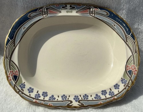 Vintage masons ironstone - vintage,