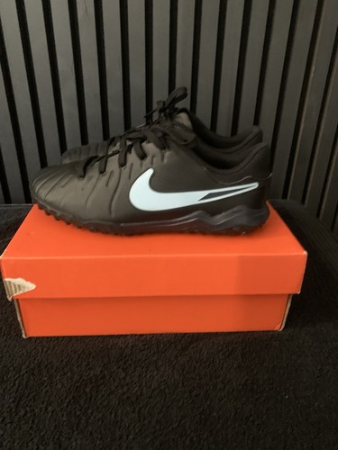 Nike tiempo legend 10 - jr,
