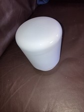 Replacement Opal Glass To Fit