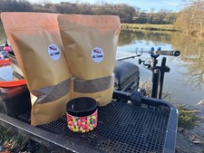 Micro Pellet And Wafter Bundle