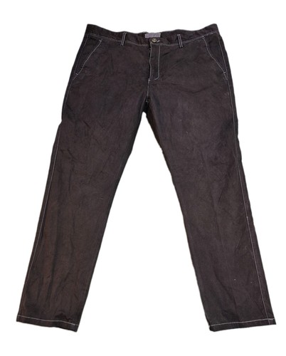 Armani jeans size burgundy - size,