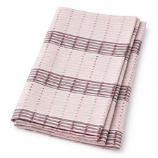 Nigerian African Aso Oke