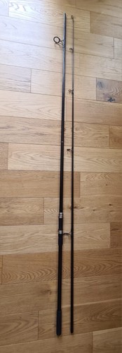 Nash outlaw spod rod 12ft - nash,