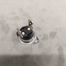 COMFEE CBO60M80M1-BK OVEN temperature switch 55c