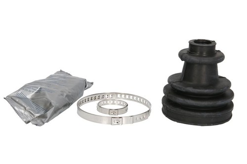 Pivot cover front right - pivot,