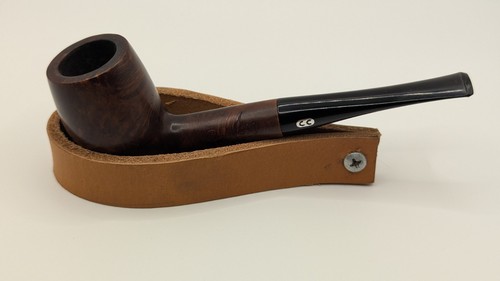 Chacom bordeaux briar - bordeaux, billiard