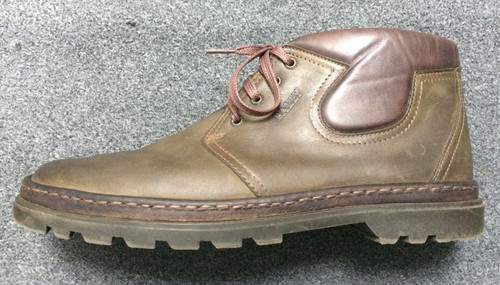 Bally men quality leather - bally, men's