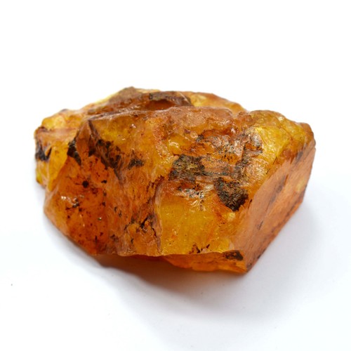 Top quality 128 - top,