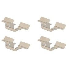 ACCESSORY KIT, DISC BRAKE PAD