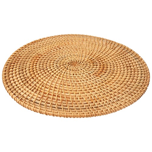 Handwoven rattan - handwoven,