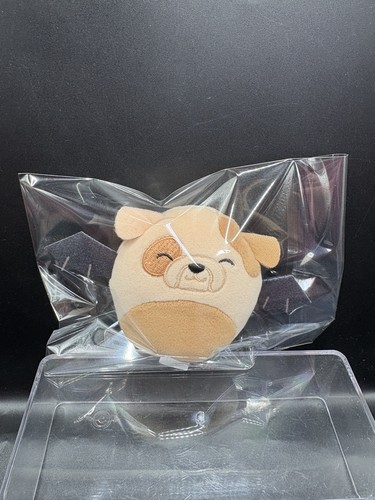 2023 mcdonalds squishmallows - 2023,