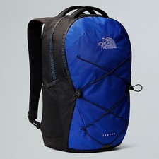 The North Face Jester Backpack