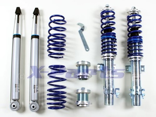 Jom coilover threaded - jom,