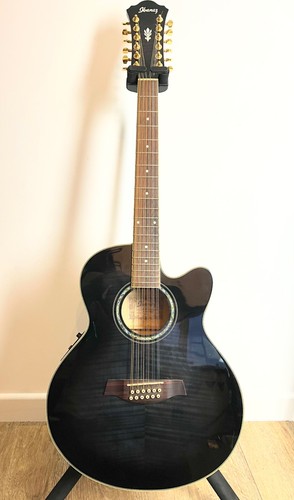Ibanez string electro - ibanez,