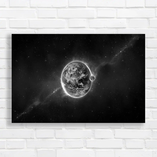 Cosmic encounter earth black - cosmic,