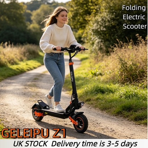 Geleipu off road - geleipu,