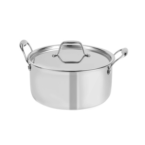 Royalford 24cm triply - royalford,