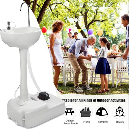 Portable outdoor camping - outdoor,