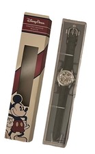 Disney Parks Limited Release