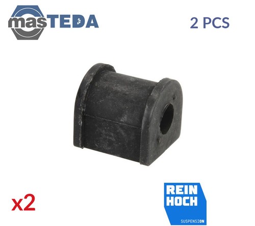 Rh17 5000 anti - rh17-5000, anti-roll