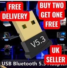 USB mini Wireless Dongle