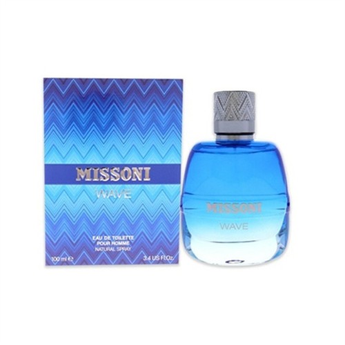 Missoni wave - missoni, de